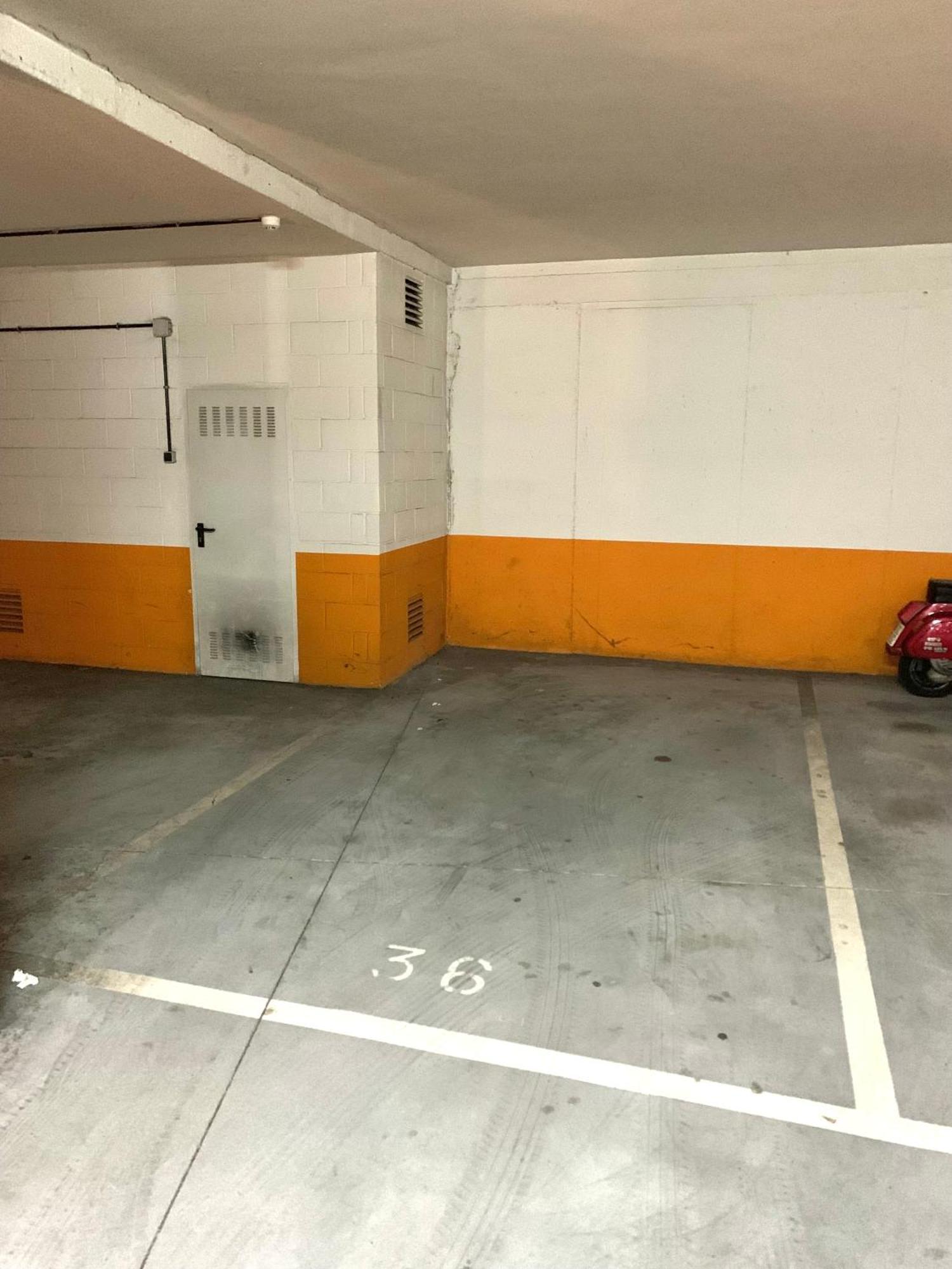 Apto La Manzanina Con Parking Villaviciosa  Εξωτερικό φωτογραφία